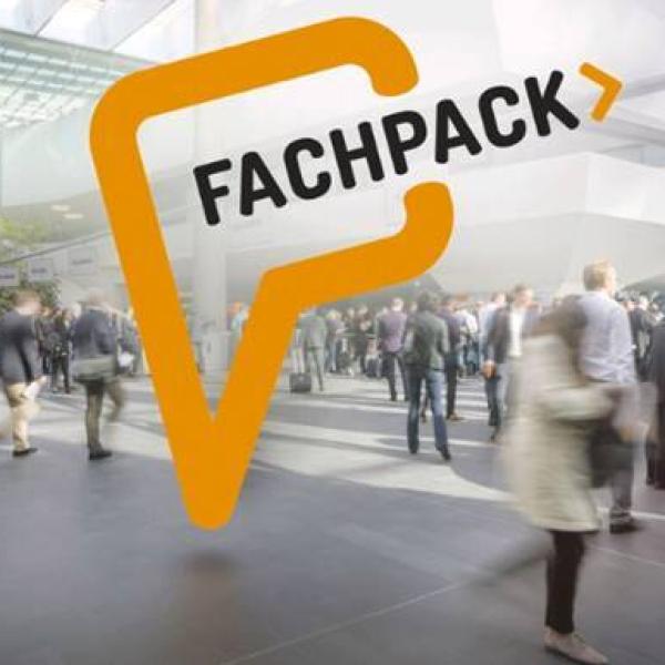 Sappi-Blogpost-Events-Fachpack