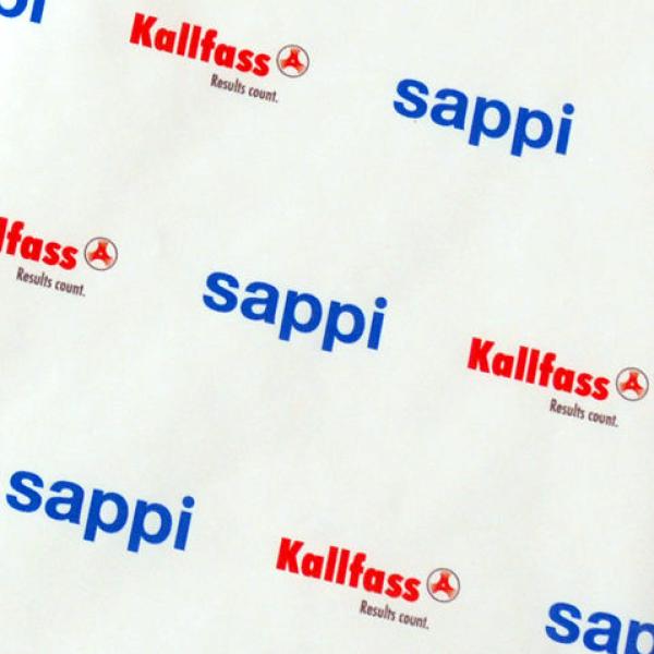 Kallfass-Sappi-Hero-Image-Teaser-Corr