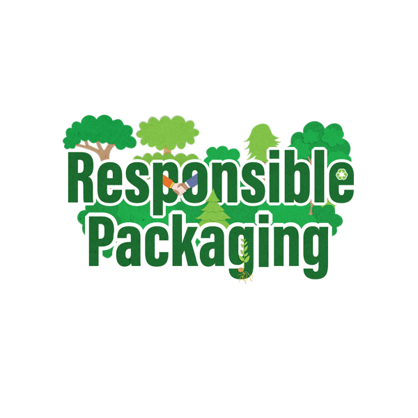 PEFC-Responsible-Packaging