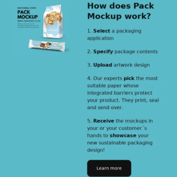 packmockup-how