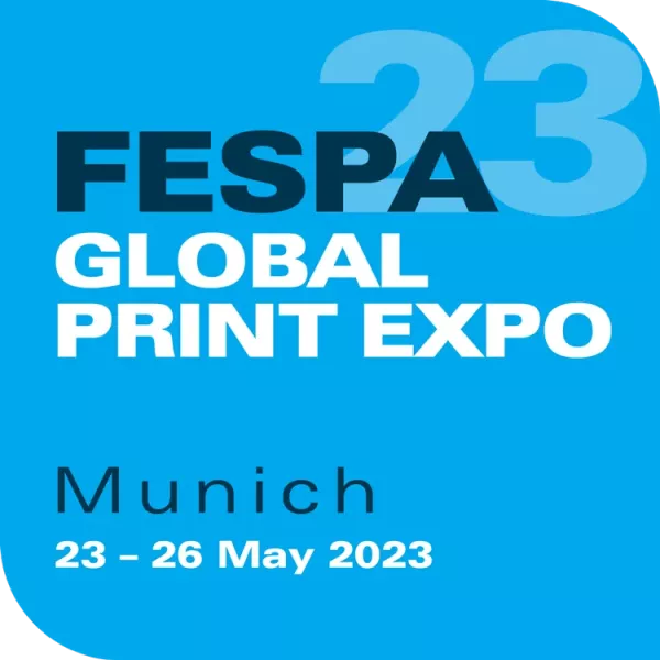 FESPA-GPE-2023-Logo