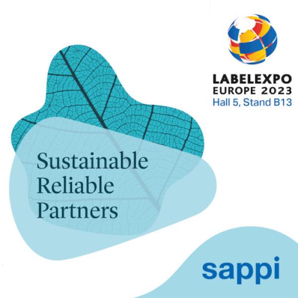 RZ_Sappi_Pressefoto_Labelexpo_quadrat_500x500px