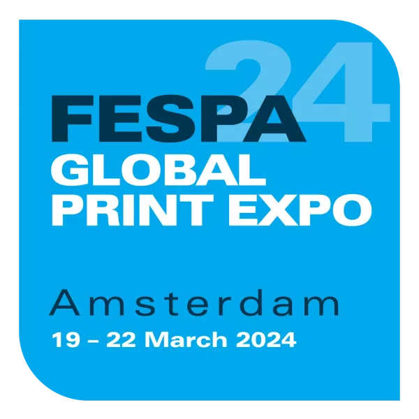 FESPA Global Print Expo | Amsterdam