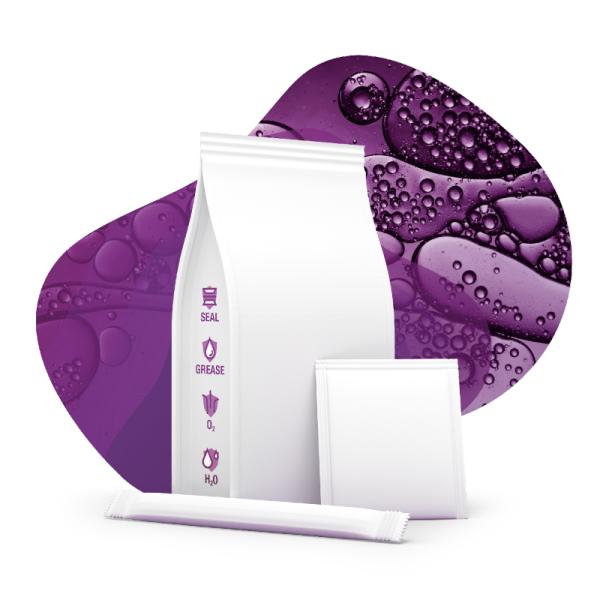 Flexible Packaging