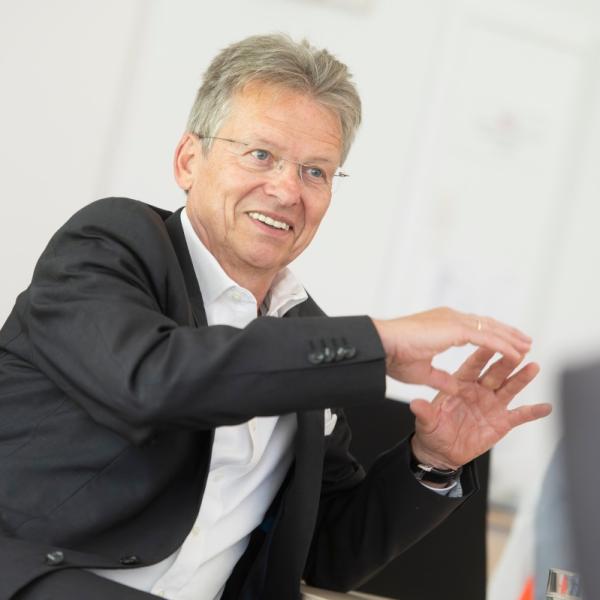 Rene Köhler