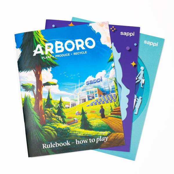 Sappi_Arboro_5175_web.jpg