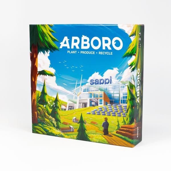 Arboro_box_MG_4644_2_web.jpg