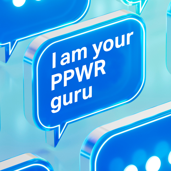Informs 13.PPW_.png