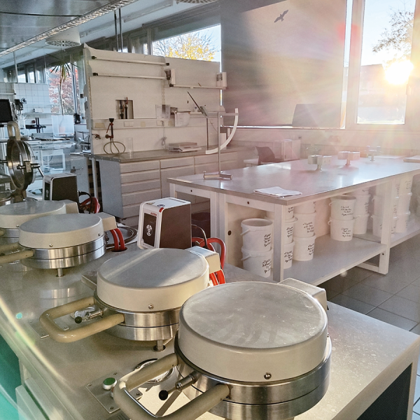 Informs_Recyclability lab 13.png