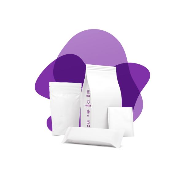 Image Functional Flexible Packaging Papers.jpg