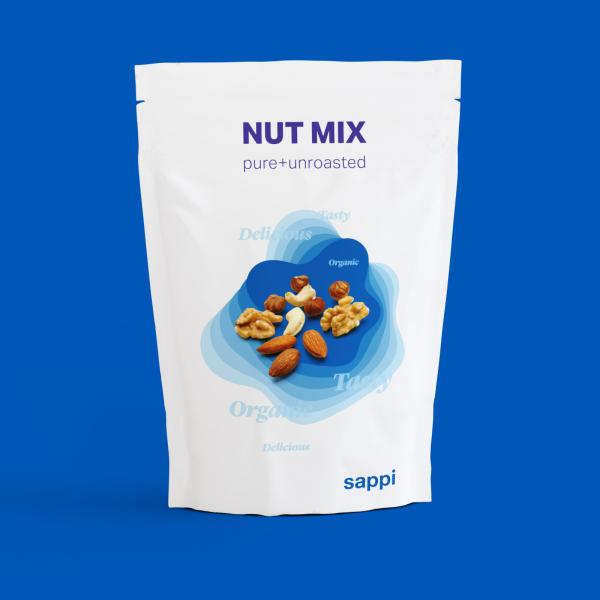 Sappi_Pack_Mockup_Doypack