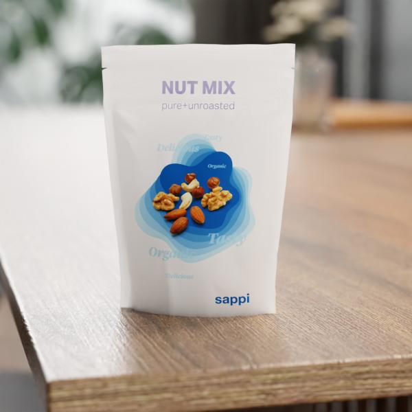 Sappi_Pack_Mockup_Doypack_Photo