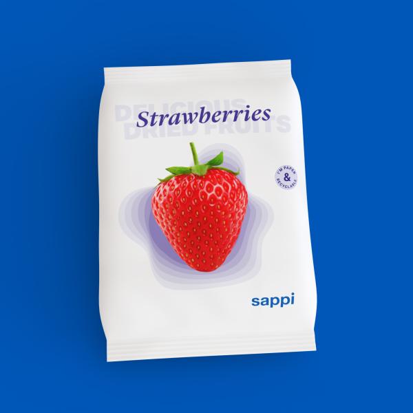 Sappi_Pack_Mockup_Pillow_bag