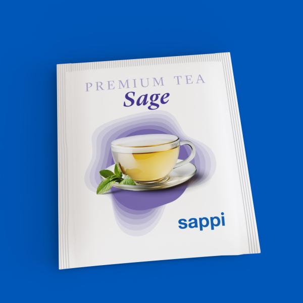 Sappi_Pack_Mockup_Sachet