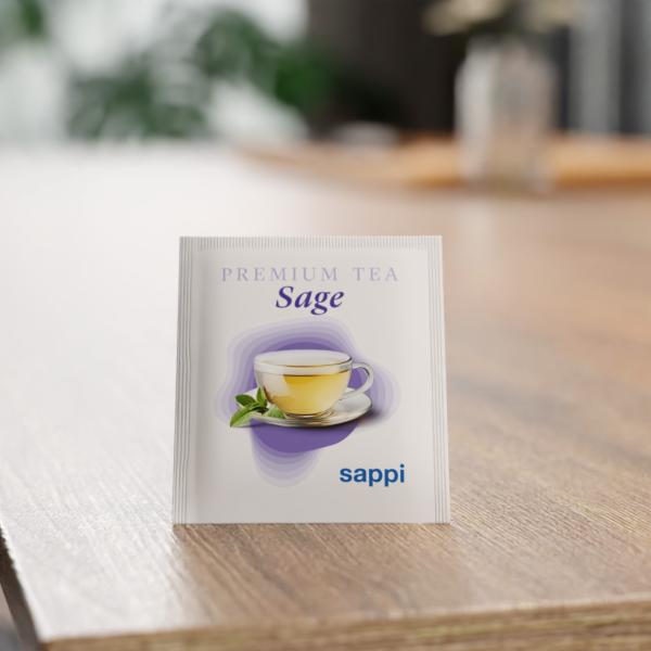 Sappi_Pack_Mockup_Sachet_Photo