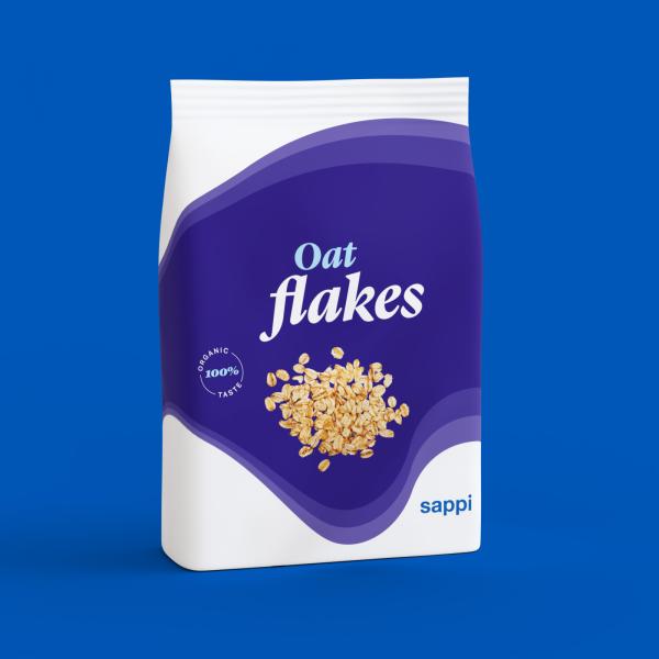 Sappi_Pack_Mockup_Stand-up_pouch