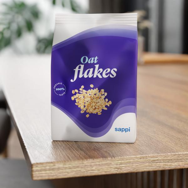 Sappi_Pack_Mockup_Stand-up_pouch_Photo