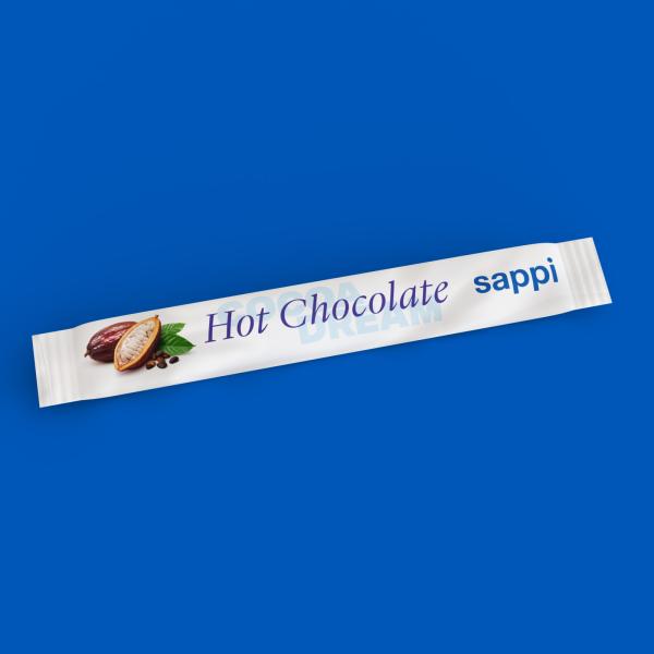 Sappi_Pack_Mockup_Stick_wrapper