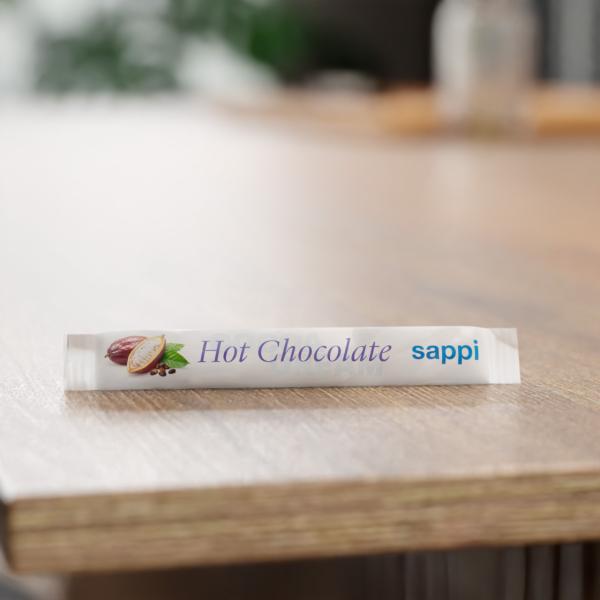 Sappi_Pack_Mockup_Stick_wrapper_Photo