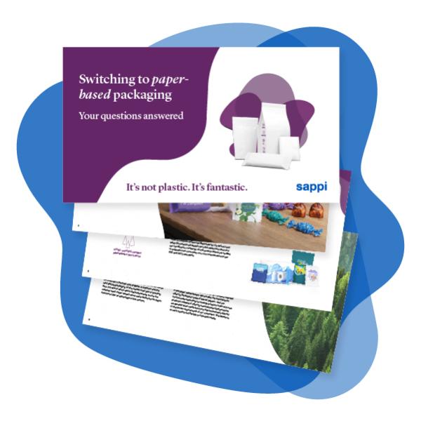 Whitepaper_FAQ_blog_content_600px