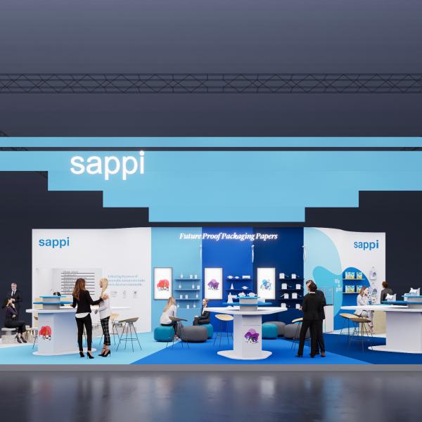 2025-06-25_Sappi_Fachpack_01.jpg