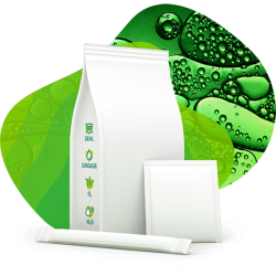 Functional Paper Packaging