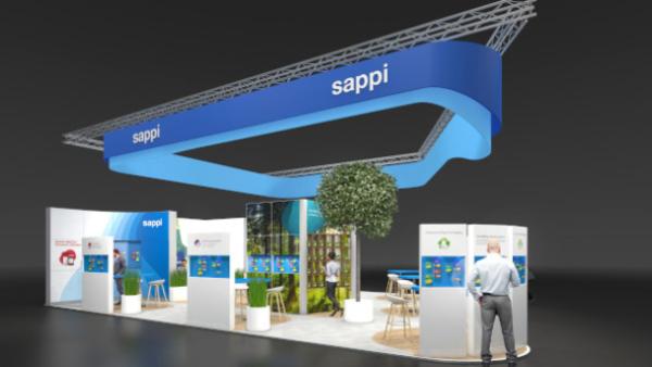 Sappi-Rendering-fuer-Pressearbeit-600px-Booth-Stand-Buehne-Event