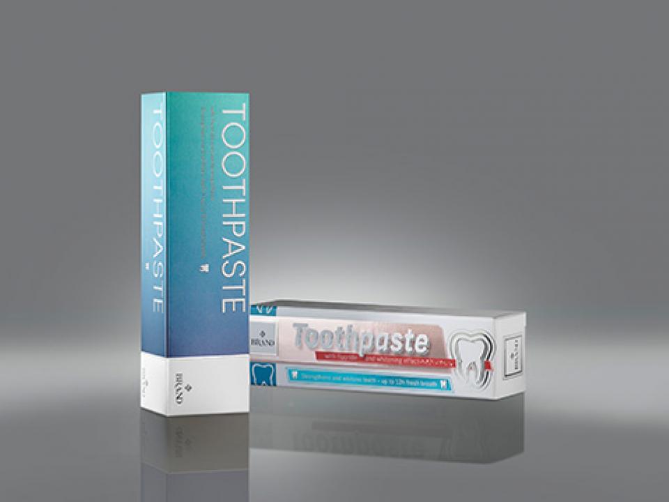 26_toothpaste-1