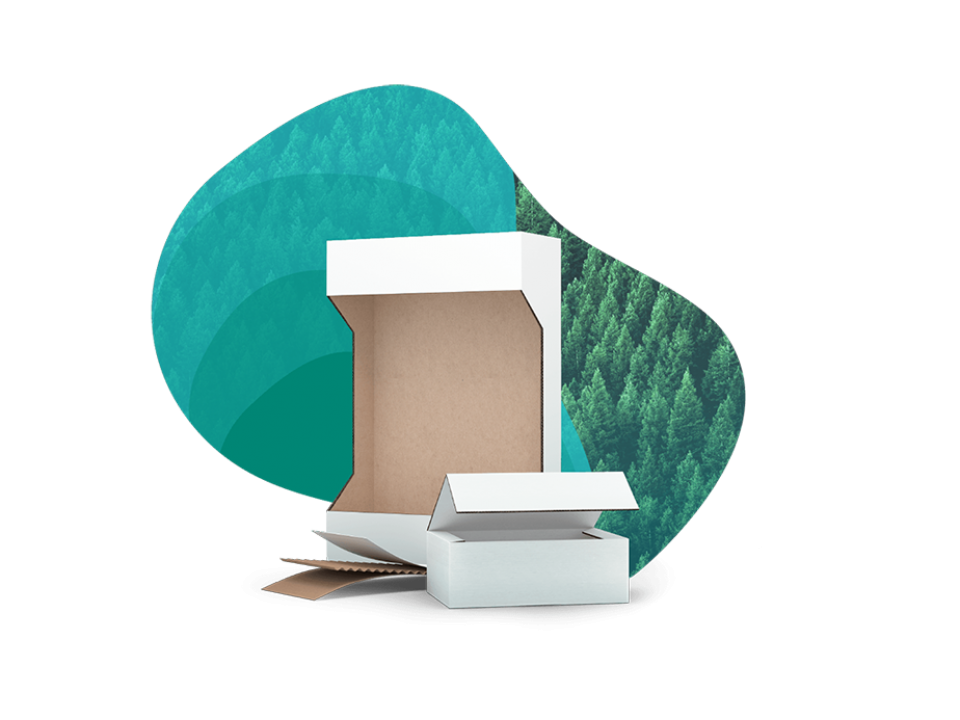 conatinerboard teaser image