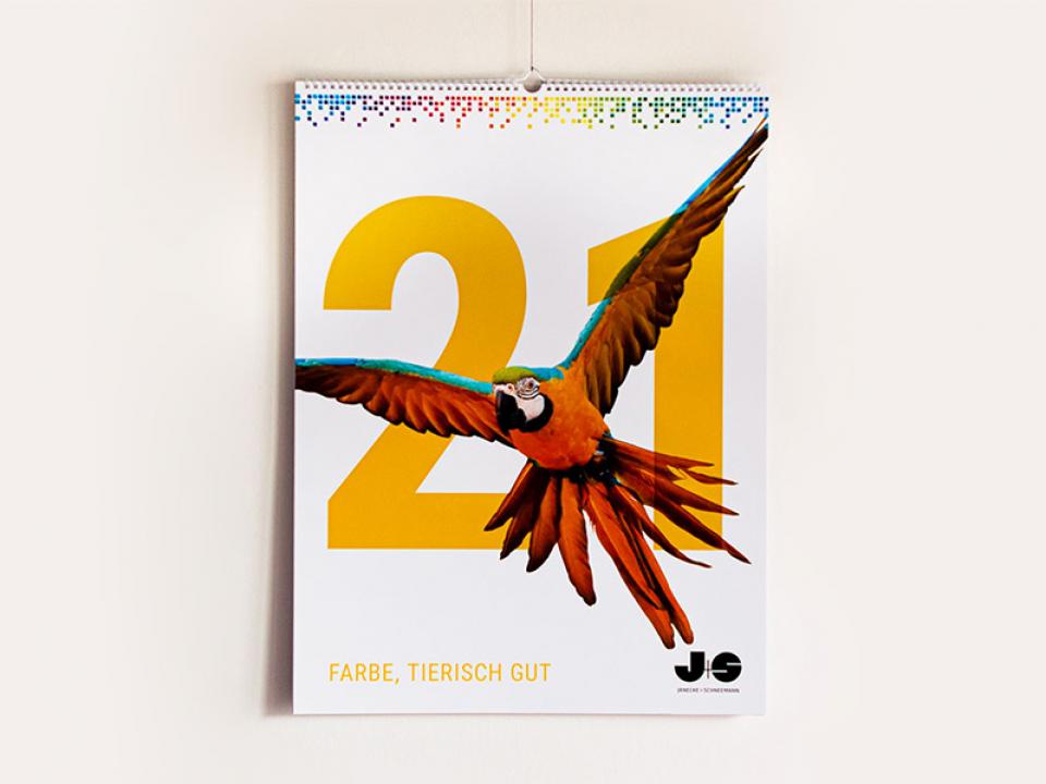 sappi-calendar-animal-world-4x3