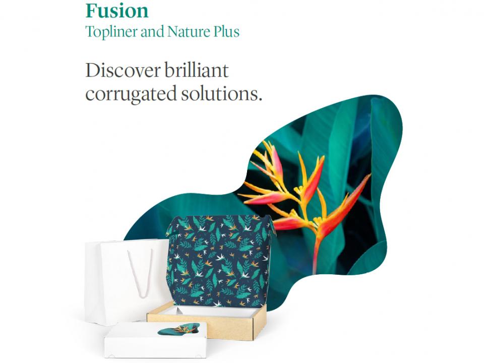 New-Fusion-Topliner-and-Nature-Plus-Brochure-IMG