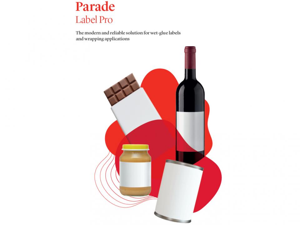 New-Parade-Label-Pro-Brochure-IMG