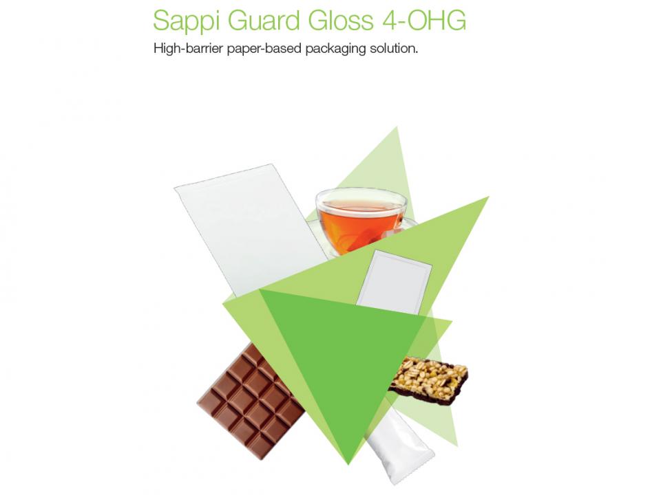 New-Sappi-Guard-Gloss-4-OHG-Brochure-IMG