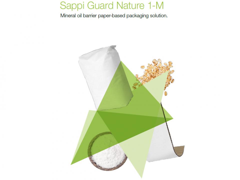New-Sappi-Guard-Nature-1-M-Brochure-IMG