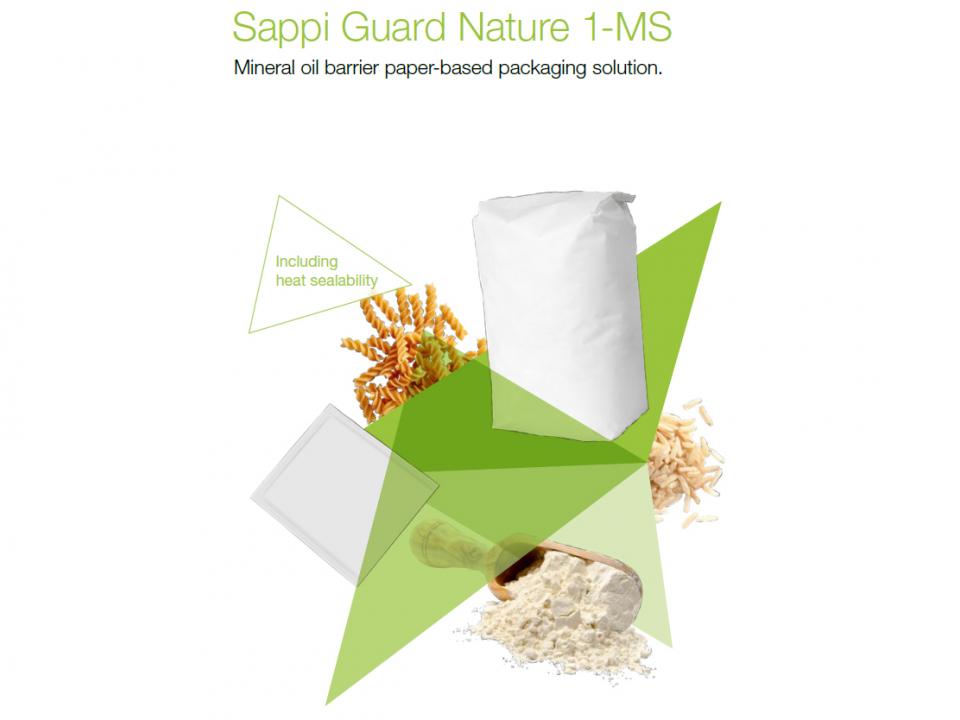 New-Sappi-Guard-Nature-1-MS-Brochure-IMG