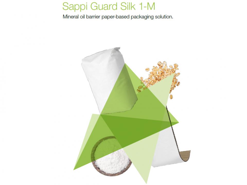 New-Sappi-Guard-Silk-1-M-Brochure-IMG