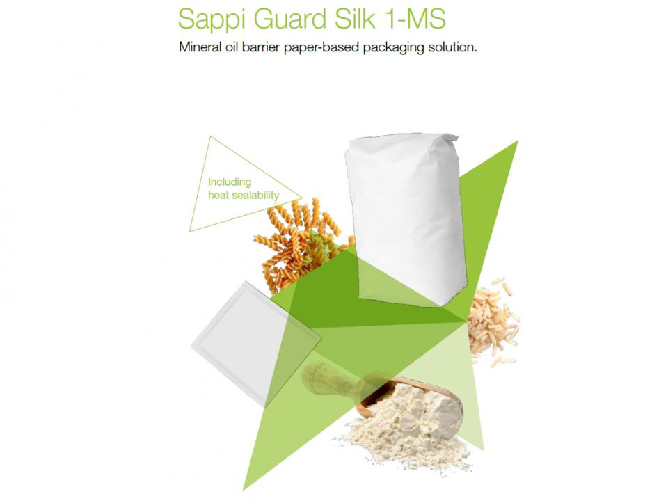 New-Sappi-Guard-Silk-1-MS-Brochure-IMG