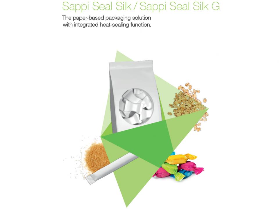 New-Sappi-Seal-Silk-3-01-Brochure-IMG