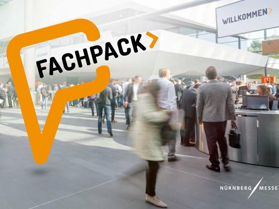 fachpack 21