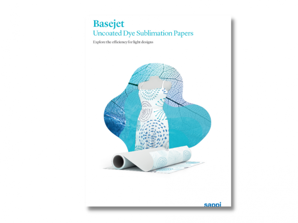 basejet en flyer cover 960x720