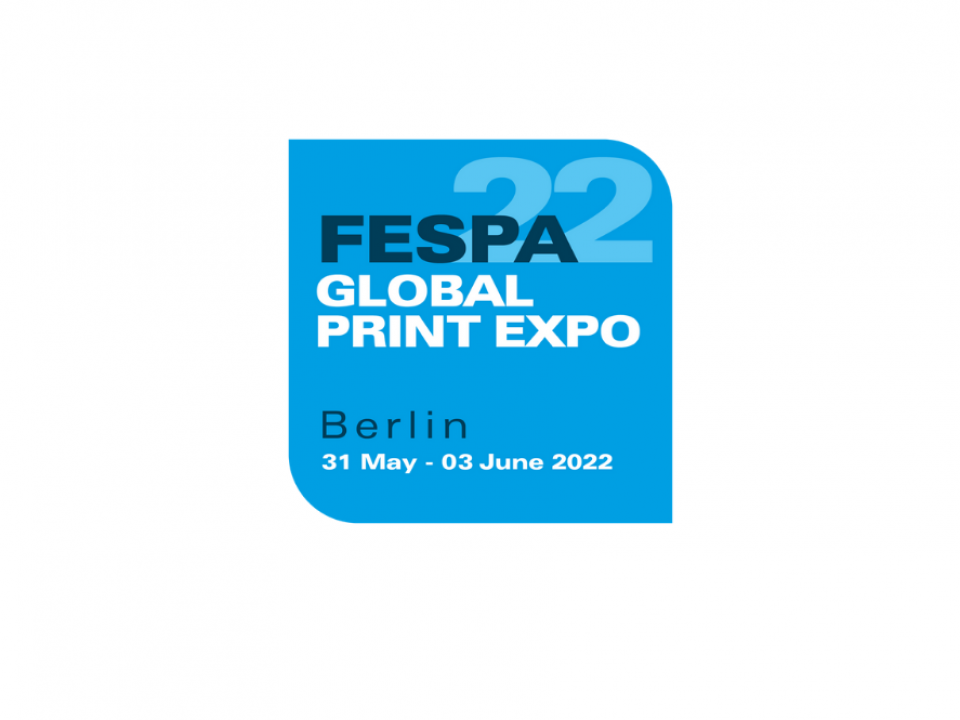 fespa final logo
