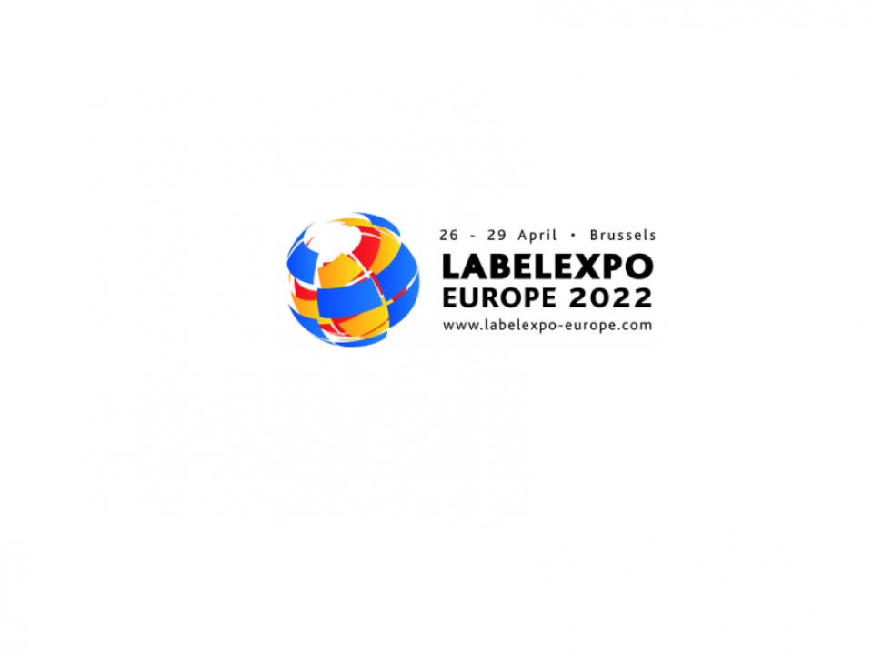 labelexpo logo 960 x720