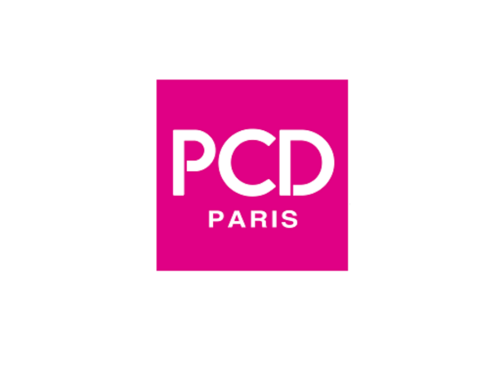 pcd logo