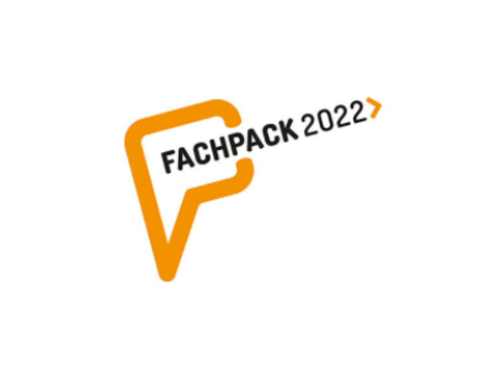 fachpack logo 2022