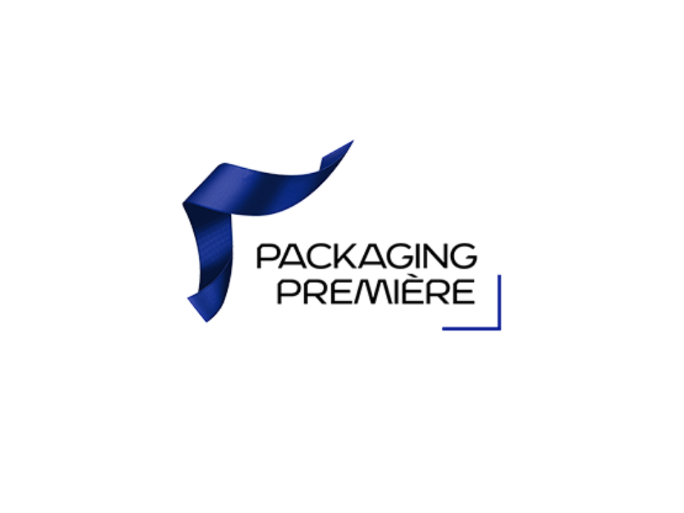 packaging premiere milano