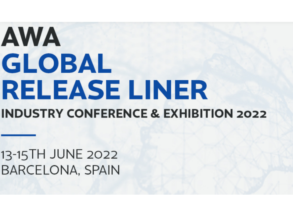 awa conference logo