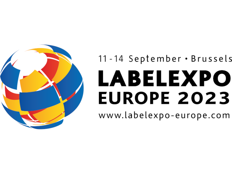 Labelexpo-2023-WH-800px