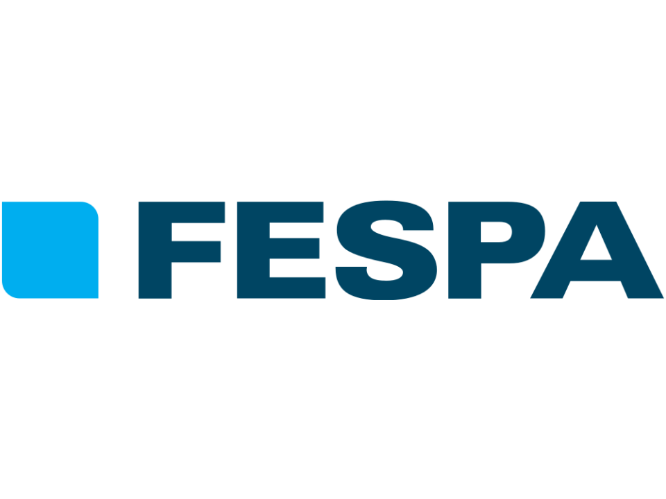 fespa_1000px