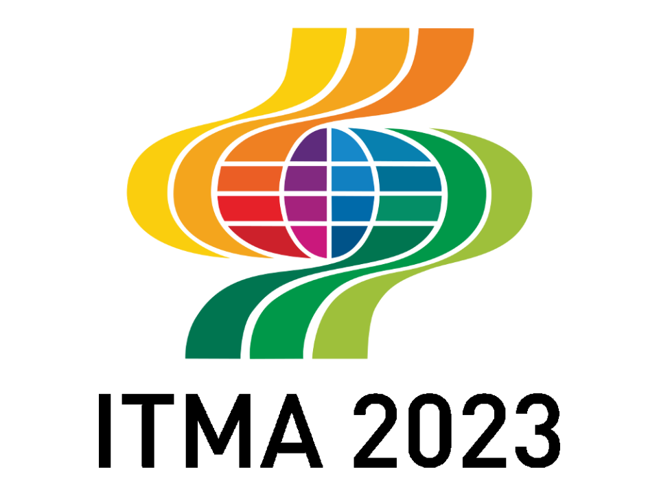 itma-logo-png_b_1000px