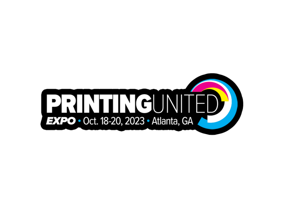 printing_united_expo_dateloc_horiz_cmyw_900_centered_outline